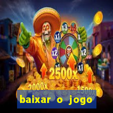 baixar o jogo street fighter